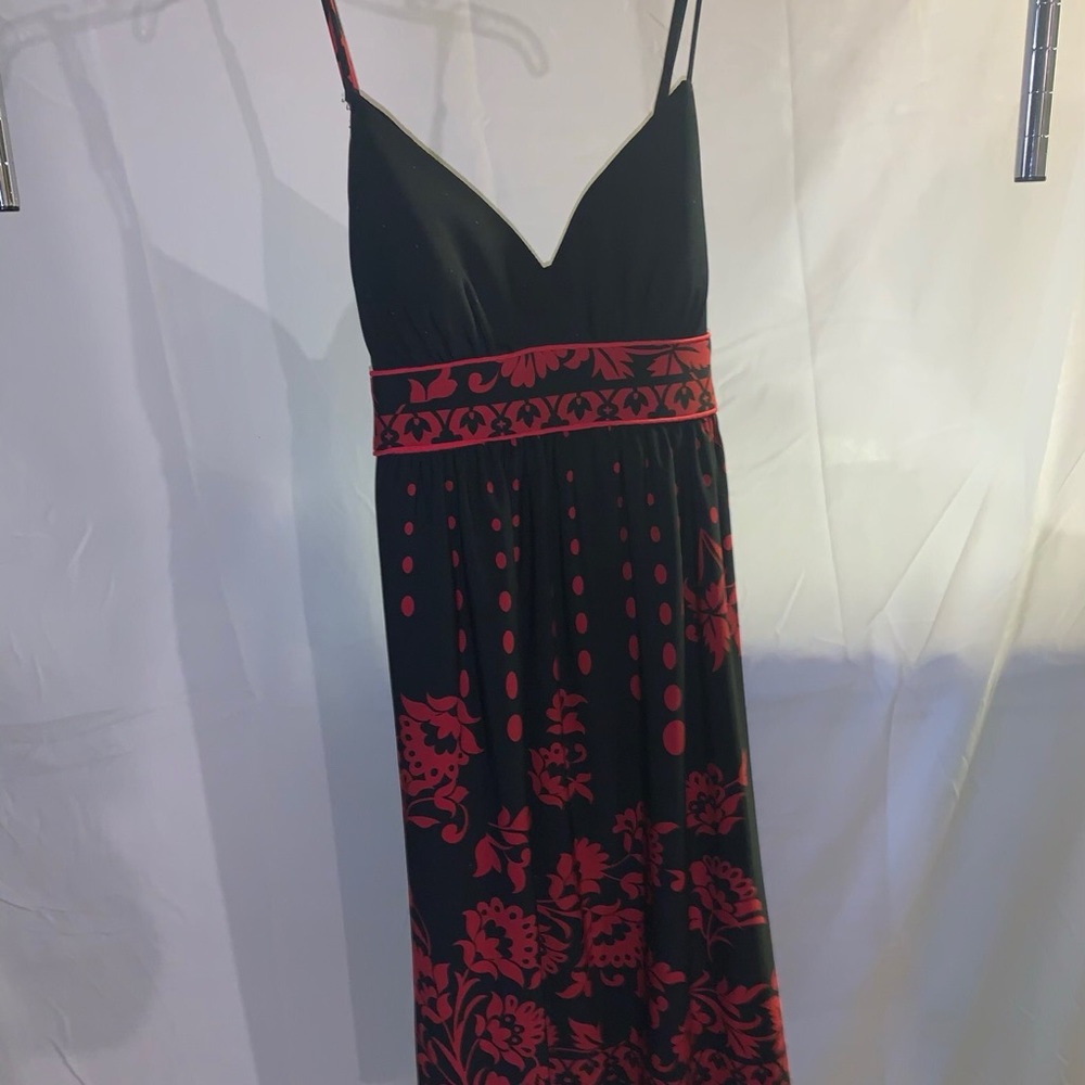 Worn once. Can dress up or down